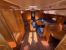 Bavaria 46 Cruiser