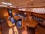 Bavaria 46 Cruiser