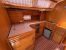 Bavaria 46 Cruiser