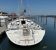 Bavaria 46 Cruiser