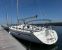 Bavaria 46 Cruiser