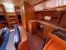 Bavaria 46 Cruiser