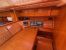Bavaria 46 Cruiser