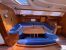 Bavaria 46 Cruiser