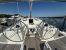 Bavaria 46 Cruiser
