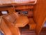 Bavaria 46 Cruiser