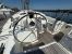 Bavaria 46 Cruiser