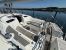 Bavaria 46 Cruiser