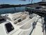 Bavaria 46 Cruiser
