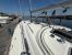 Bavaria 46 Cruiser