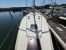 Bavaria 46 Cruiser