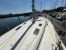 Bavaria 46 Cruiser