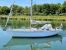 LeComte ALC 40
