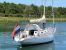 LeComte ALC 40