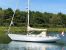 LeComte ALC 40