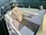 LeComte ALC 40