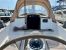 LeComte ALC 40