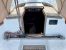 LeComte ALC 40