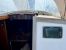 LeComte ALC 40
