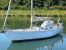 LeComte ALC 40