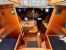 LeComte ALC 40
