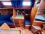 LeComte ALC 40
