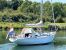 LeComte ALC 40