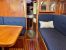 LeComte ALC 40
