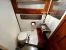 LeComte ALC 40