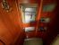 LeComte ALC 40