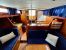 LeComte ALC 40