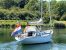 LeComte ALC 40