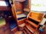 LeComte ALC 40