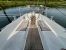 LeComte ALC 40