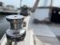 LeComte ALC 40