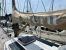 LeComte ALC 40