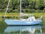 LeComte ALC 40