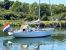 LeComte ALC 40