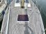 LeComte ALC 40