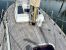 LeComte ALC 40