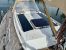 LeComte ALC 40