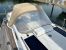 LeComte ALC 40