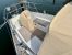 LeComte ALC 40