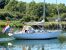 LeComte ALC 40