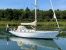 LeComte ALC 40