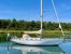 LeComte ALC 40