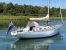 LeComte ALC 40
