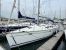 Jeanneau Sun Odyssey 43