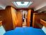 Jeanneau Sun Odyssey 43