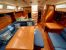 Jeanneau Sun Odyssey 43